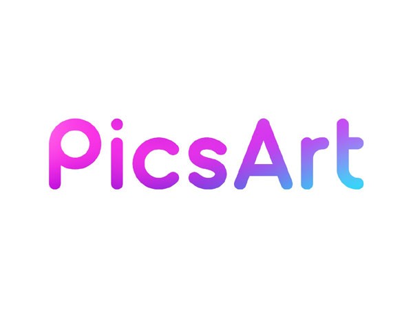 Conheça o Picsart e aprenda a editar suas fotos e vídeos
