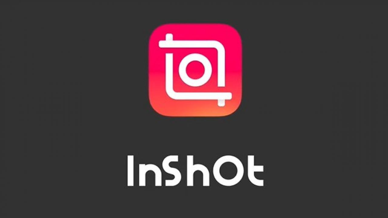 Conheça o Inshot o melhor editor de vídeos para celular