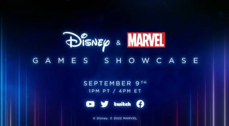 Disney-Marvel-Showcase-2022-768x424