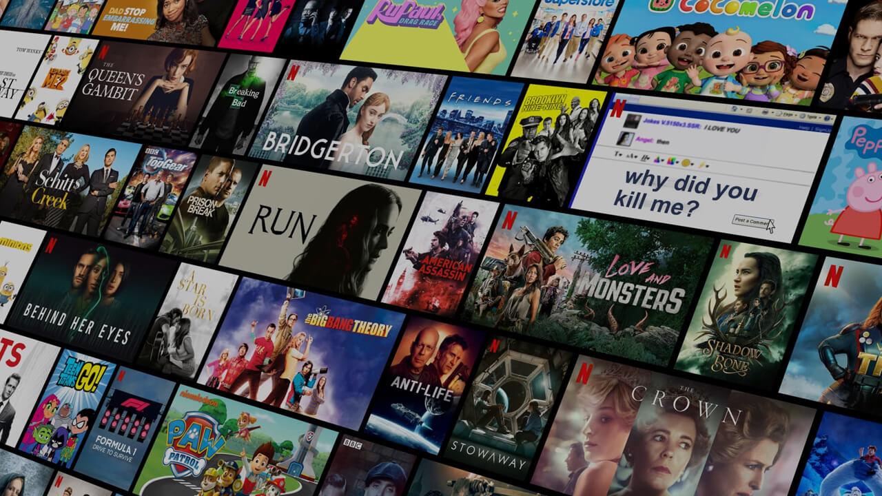 Os-maiores-filmes-e-programas-da-Netflix-em-2022